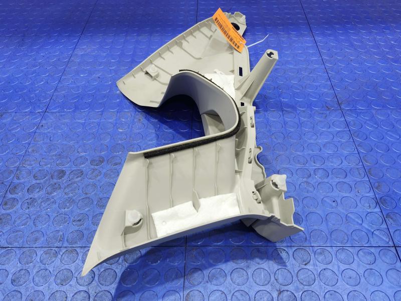 2021 Subaru Crosstrek Misc Ebay Parts