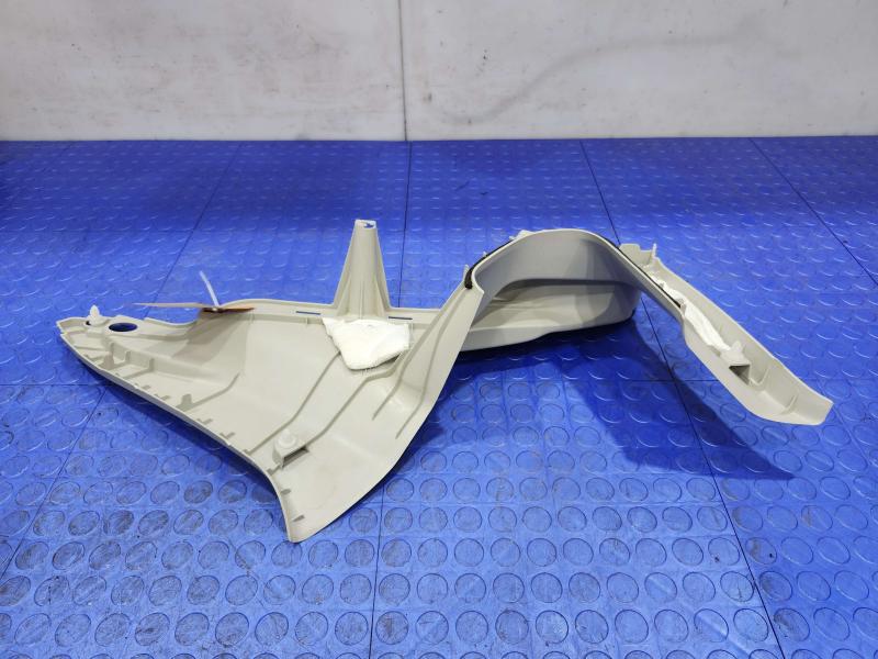 2021 Subaru Crosstrek Misc Ebay Parts