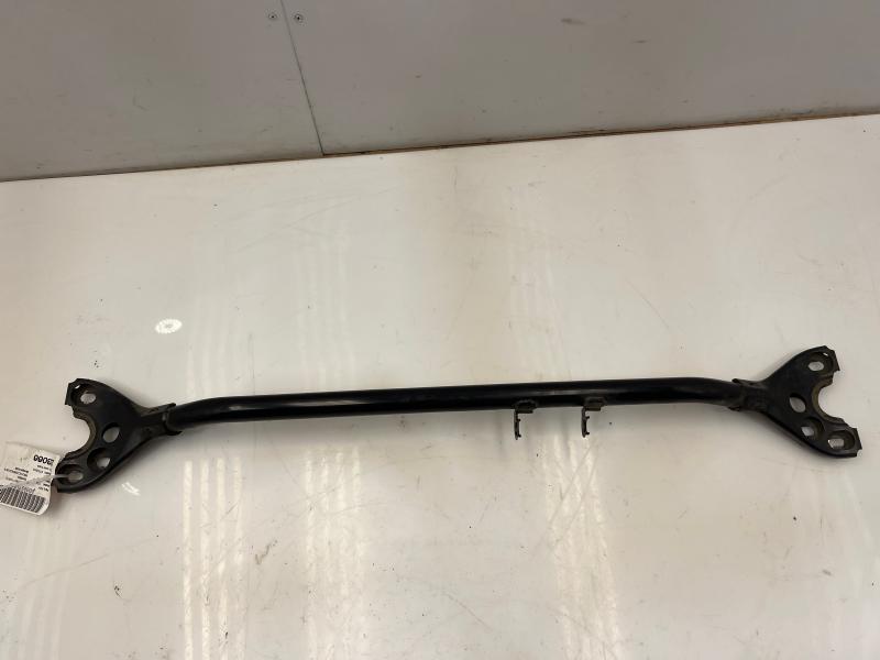 2009 - 2014 Acura TSX Strut Tower Brace OEM 74180-TE0-A00