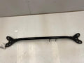 2009 - 2014 Acura TSX Strut Tower Brace OEM 74180-TE0-A00