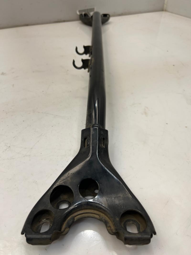 2009 - 2014 Acura TSX Strut Tower Brace OEM 74180-TE0-A00