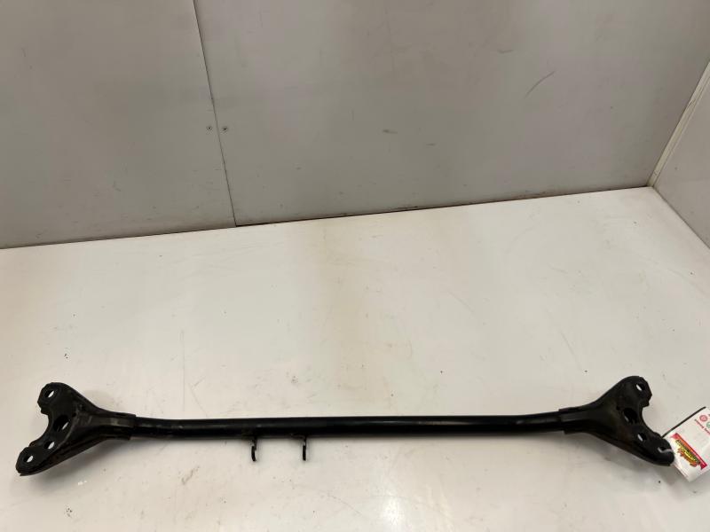2009 - 2014 Acura TSX Strut Tower Brace OEM 74180-TE0-A00