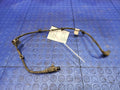 2016 Kia Sedona Wire Harness (Misc)