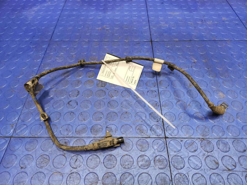 2016 Kia Sedona Wire Harness (Misc)