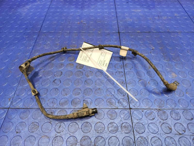 2016 Kia Sedona Wire Harness (Misc)