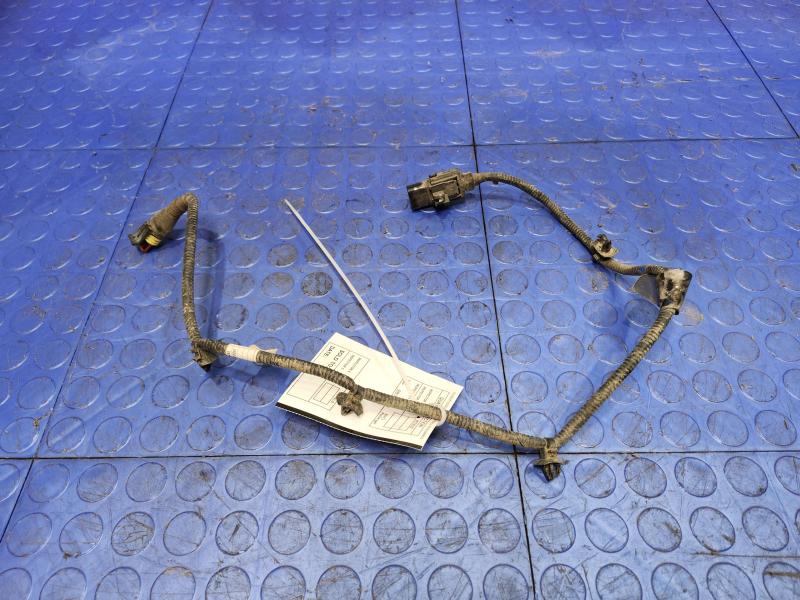 2016 Kia Sedona Wire Harness (Misc)