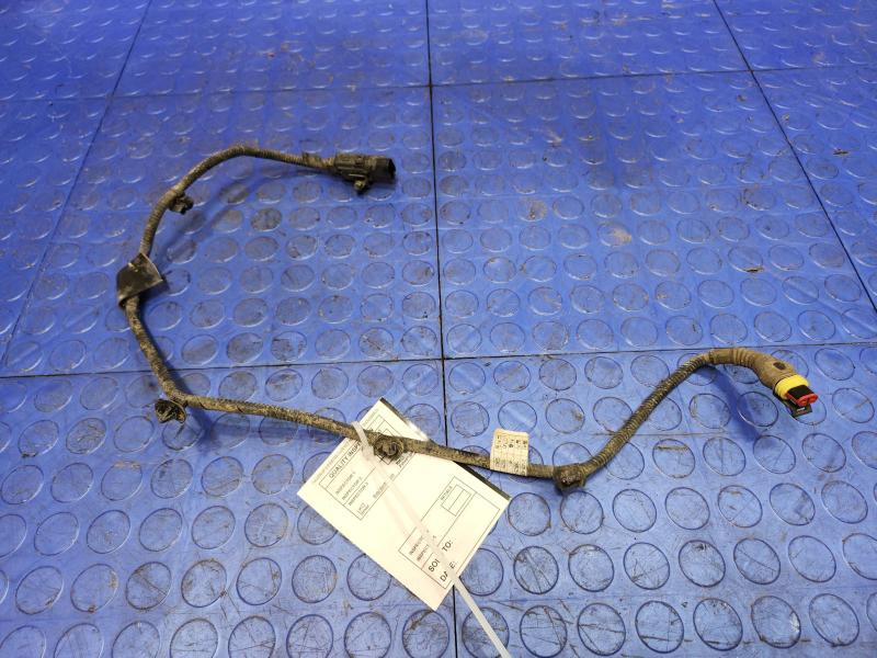 2016 Kia Sedona Wire Harness (Misc)