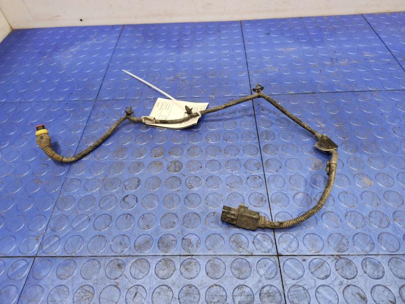 2016 Kia Sedona Wire Harness (Misc)