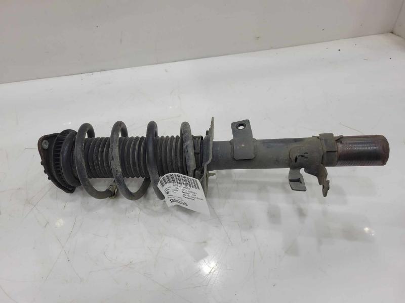 2014 Ford Escape Strut Assembly