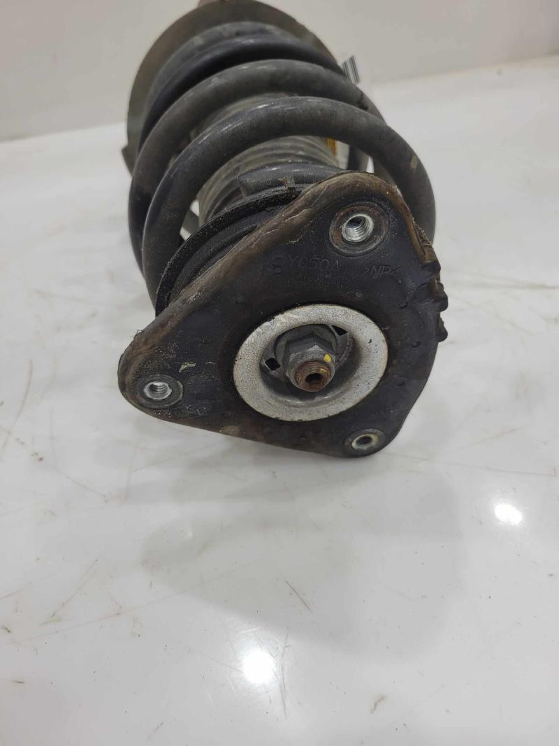 2014 Ford Escape Strut Assembly