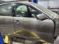 2002 Toyota Camry Front Door