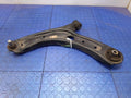 2023 Kia Soul Lower Control Arm Front