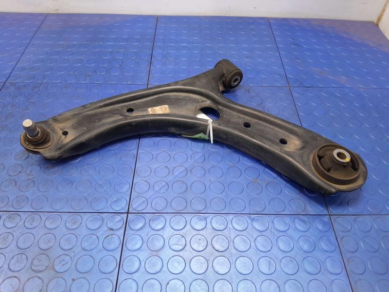 2023 Kia Soul Lower Control Arm Front
