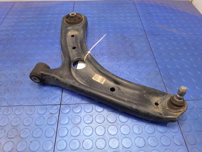 2023 Kia Soul Lower Control Arm Front