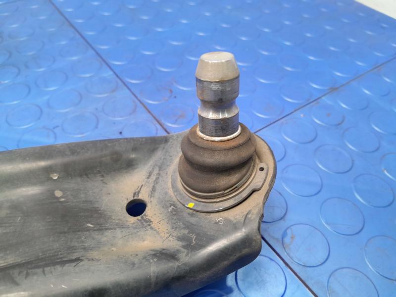 2023 Kia Soul Lower Control Arm Front
