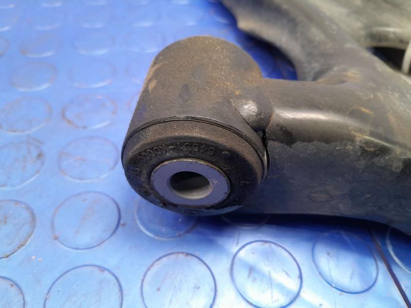 2023 Kia Soul Lower Control Arm Front