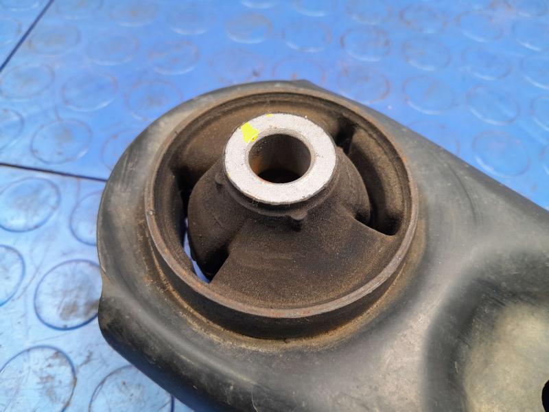 2023 Kia Soul Lower Control Arm Front