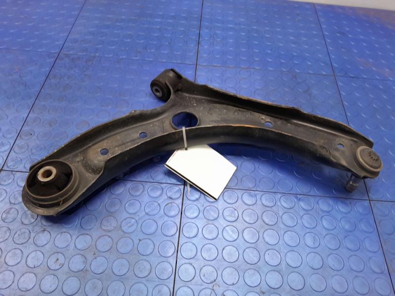2023 Kia Soul Lower Control Arm Front