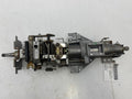 2010 - 2012 Nissan Altima Steering Column (Bare) OEM 48810JA06C