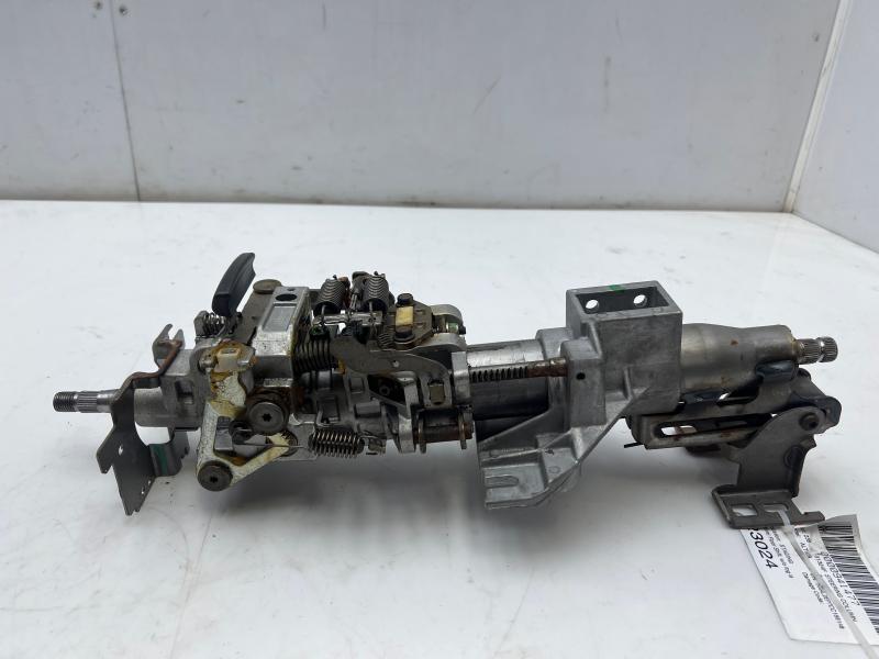 2010 - 2012 Nissan Altima Steering Column (Bare) OEM 48810JA06C
