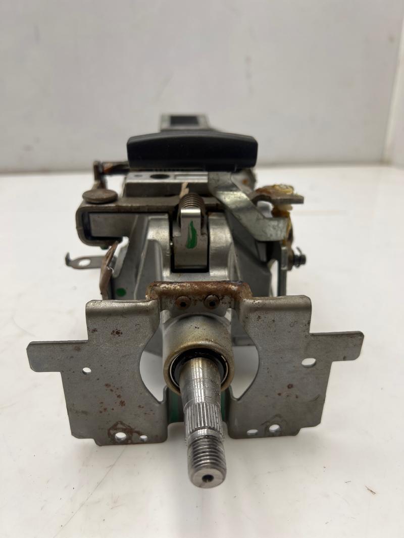 2010 - 2012 Nissan Altima Steering Column (Bare) OEM 48810JA06C