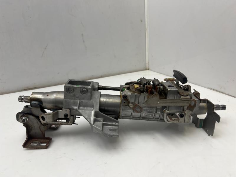 2010 - 2012 Nissan Altima Steering Column (Bare) OEM 48810JA06C