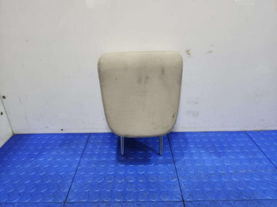 2016 Kia Sedona Headrest