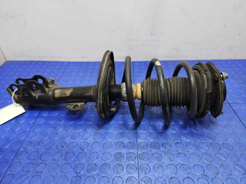 2015 Toyota Avalon Strut Assembly