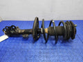 2015 Toyota Avalon Strut Assembly