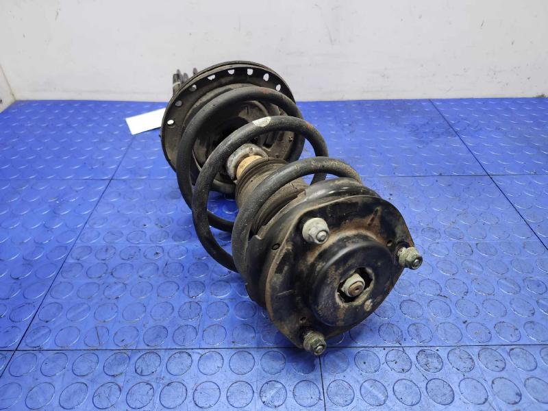 2015 Toyota Avalon Strut Assembly