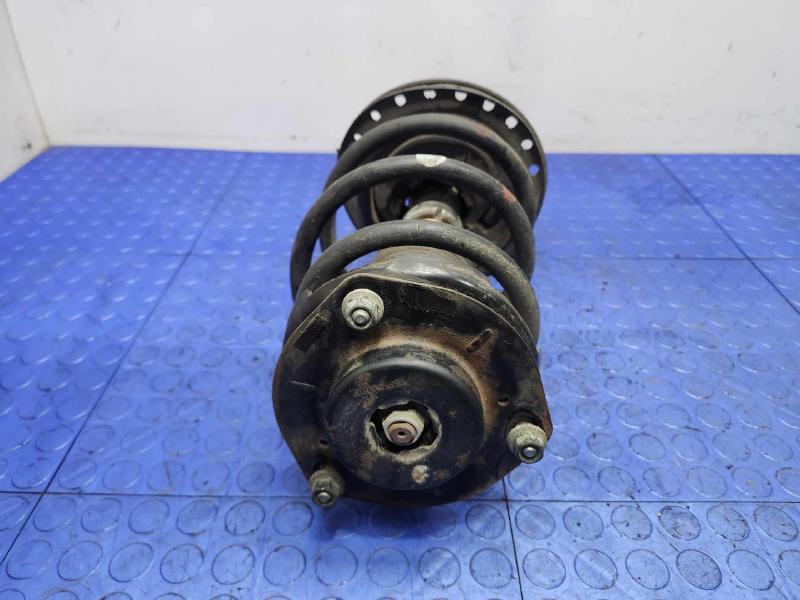 2015 Toyota Avalon Strut Assembly