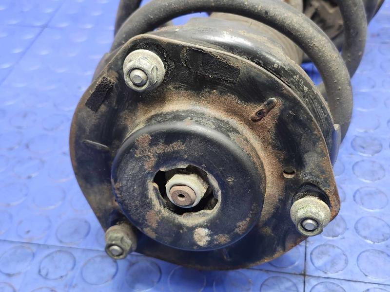 2015 Toyota Avalon Strut Assembly