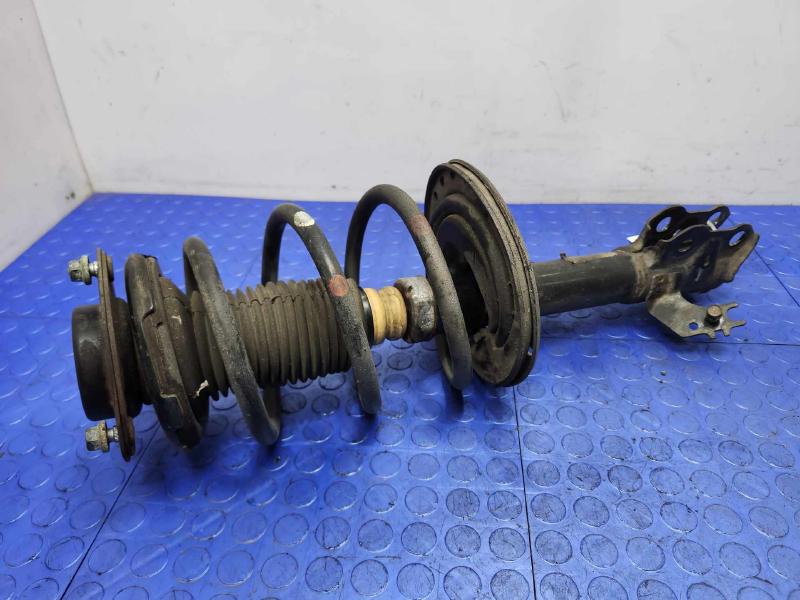 2015 Toyota Avalon Strut Assembly