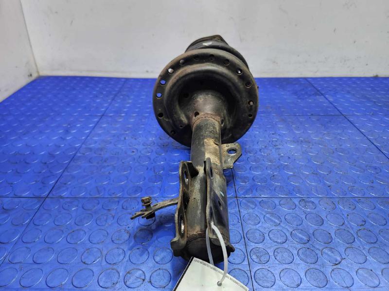 2015 Toyota Avalon Strut Assembly