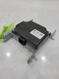 2017 Chevrolet Malibu Converter/Inverter/Charger
