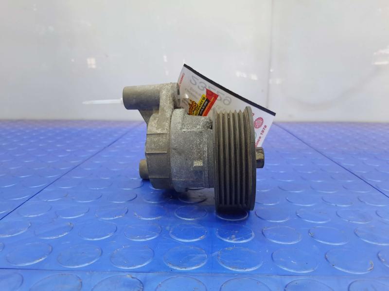 2007 Chevrolet Silverado 1500 Engine Belt Tensioner