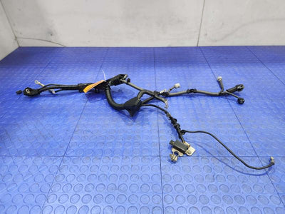 2021 Subaru Crosstrek Wire Harness (Engine)