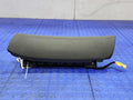 2014 Chevrolet Spark Air Bag