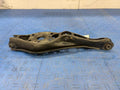 2019 Honda Civic Lower Control Arm Rr