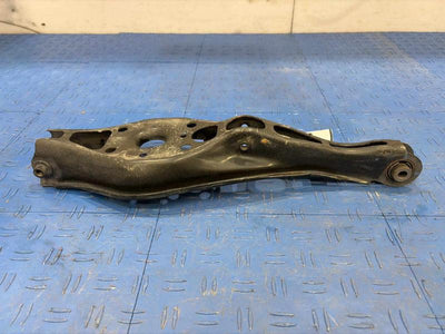 2019 Honda Civic Lower Control Arm Rr