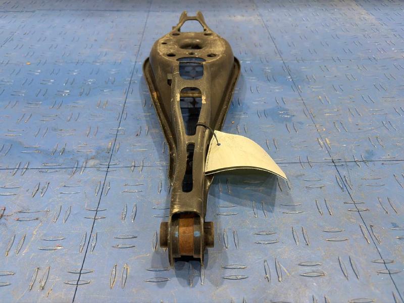 2019 Honda Civic Lower Control Arm Rr