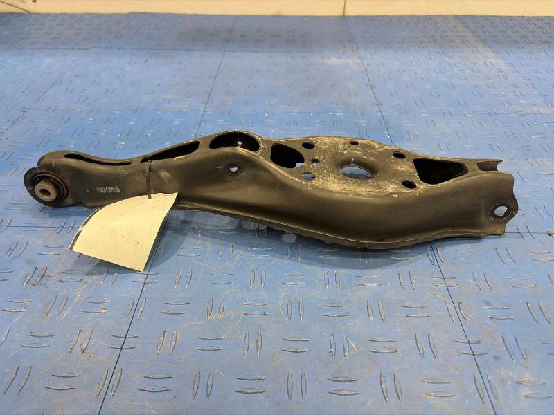 2019 Honda Civic Lower Control Arm Rr