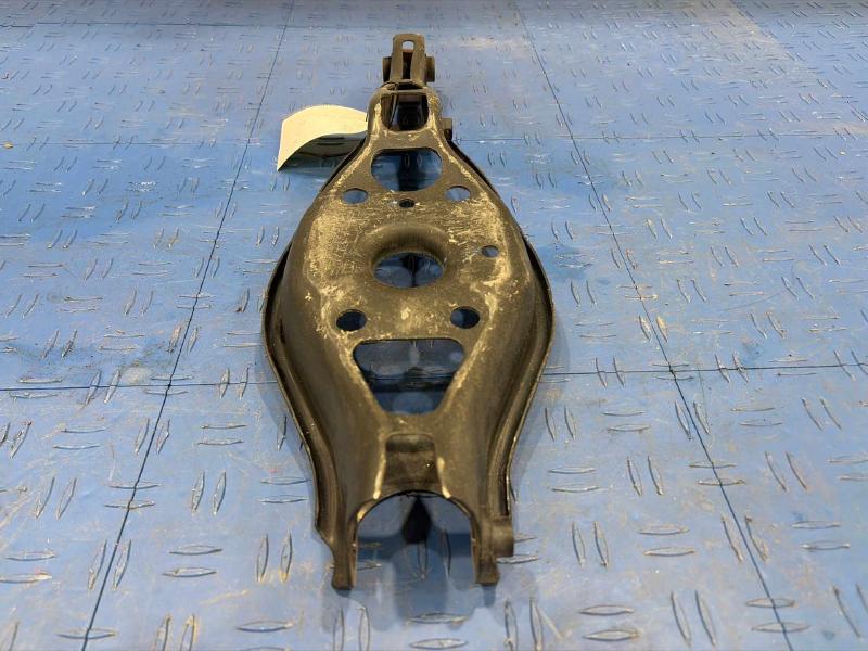 2019 Honda Civic Lower Control Arm Rr
