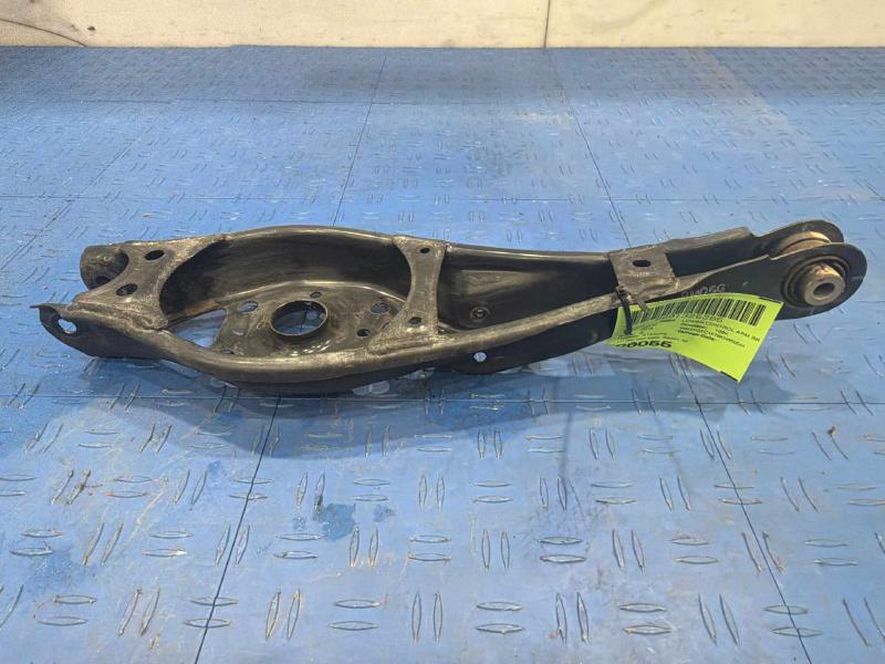 2019 Honda Civic Lower Control Arm Rr