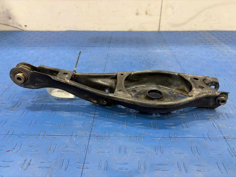 2019 Honda Civic Lower Control Arm Rr