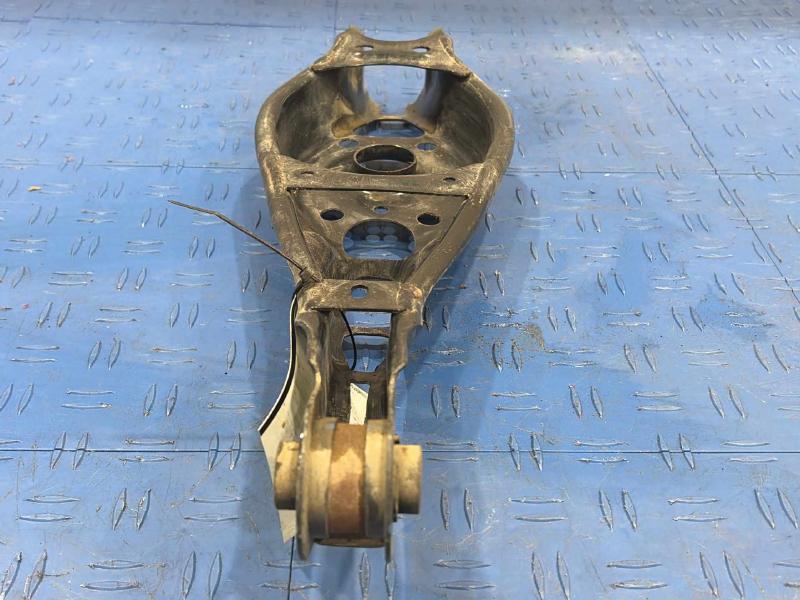 2019 Honda Civic Lower Control Arm Rr