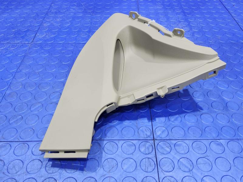 2011 Toyota Camry Misc Ebay Parts