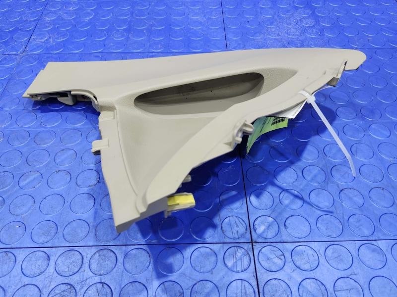 2011 Toyota Camry Misc Ebay Parts