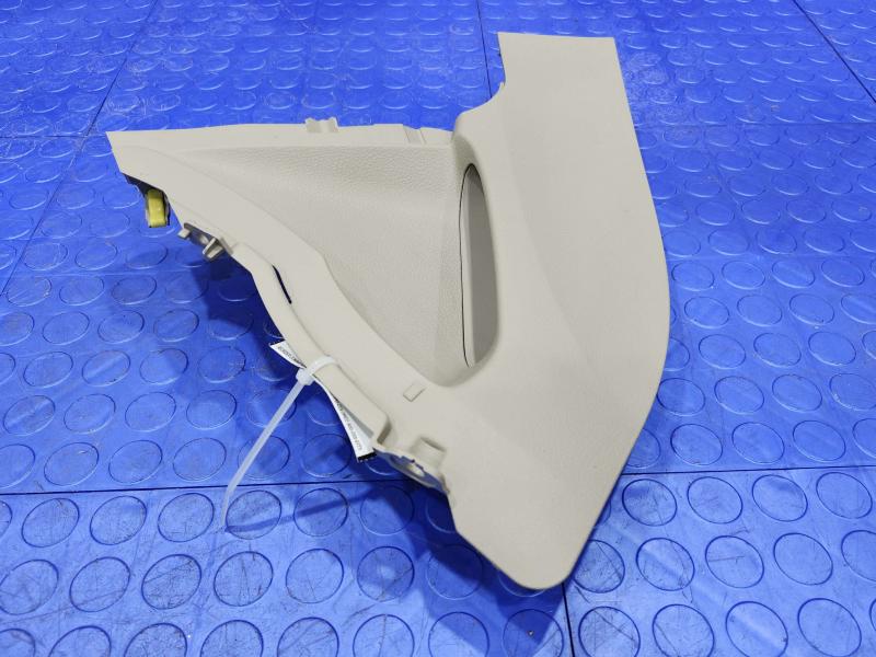 2011 Toyota Camry Misc Ebay Parts