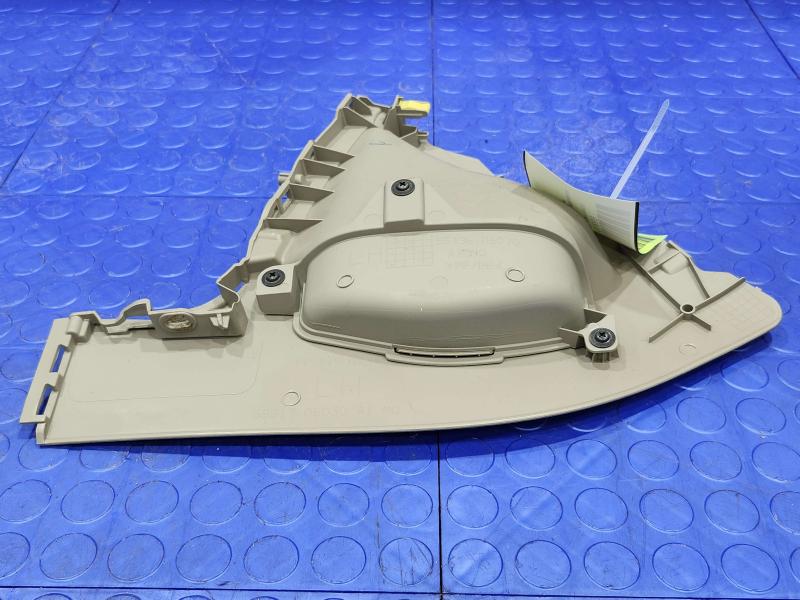 2011 Toyota Camry Misc Ebay Parts